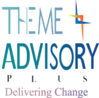 Theme Advisory Plus