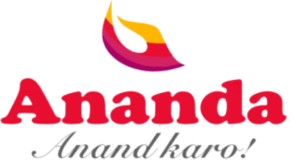 ananda_logo