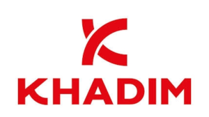 khadim_logo