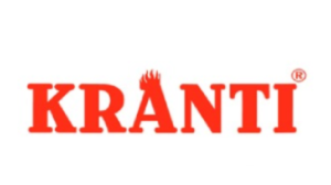 kranti_logo
