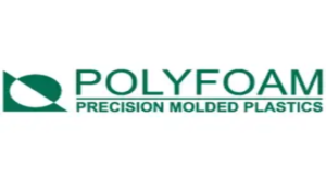 polyfoam_logo